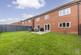 Additional image 19 of Norwich Road, Wymondham