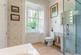 Additional image 29 of Ledcameroch Crescent, Bearsden, G61