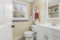 Additional image 31 of 112 High St, Acton, MA, 01720