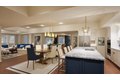 50 Balch St Unit 505, Beverly, MA, 01915