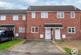 Sheridan Close, Bridgwater