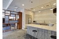 Additional image 9 of 12 Highpoint Cir Unit 8-108, Quincy, MA, 02169