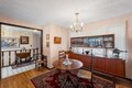 Additional image 13 of 11813 N Normandie St, Spokane, WA, 99218