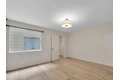 Additional image 12 of 2476 Sutter St Apt 2, San Francisco, CA, 94115