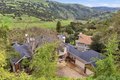 Additional image 106 of 17417 Blue Jay Dr, Morgan Hill, CA, 95037