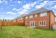 Additional image 2 of Hen Chwarel Drive, Llanwern, NP18