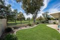 Additional image 26 of 29403 Hidden Lake Dr, Menifee, CA, 92584