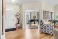 Additional image 16 of 3251 Abbey Rd, Canandaigua, NY, 14424