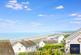 Additional image 2 of Portland, Dorset DT5