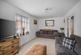 Additional image 2 of Swale Close, Langthorpe, Boroughbridge, York, YO51