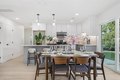 Additional image 5 of 5083 Miramar Ave, San Jose, CA, 95129