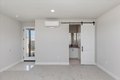 Additional image 4 of 41796 Volare Ct, Bermuda Dunes, CA, 92203