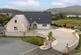 Additional image 19 of Milovaig, Hedgefield Road, Portree, IV51