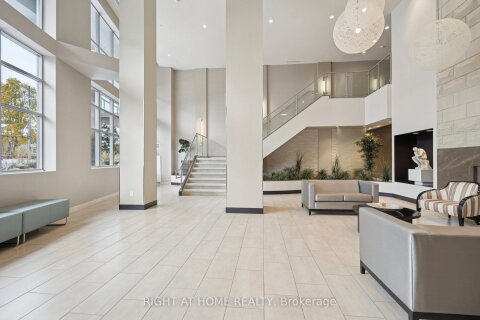 Additional image 8 of 1002-551 Maple Avenue, Burlington, ON, L7S 1M7
