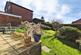 Additional image 31 of Mayfield Avenue, Oldham, OL4