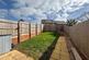 Additional image 16 of Rodley Manor Way, Lydney GL15