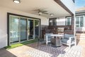 Additional image 50 of 704 Katherine Dr, Montebello, CA, 90640