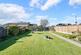Additional image 12 of Chadacre Road, Stoneleigh