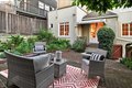 Additional image 44 of 35 Ross Cir, Oakland, CA, 94618
