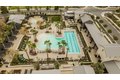 Additional image 69 of 4254 Oak Knoll Rd, Madera, CA, 93636