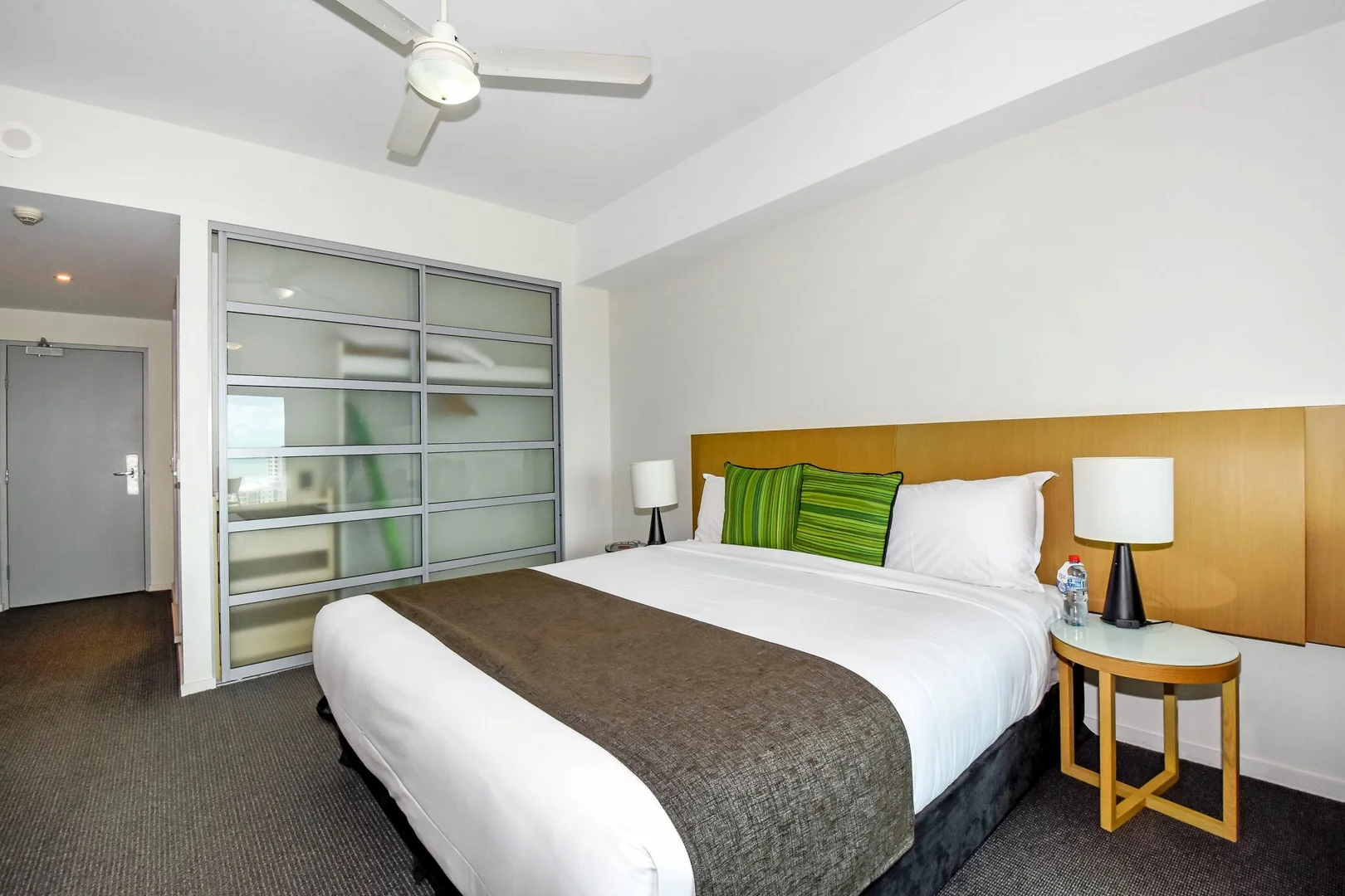 Additional image 6 of 1712/43 Knuckey St, Darwin City NT 0800
