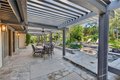 Additional image 51 of 9516 Capistrano Ave, Chatsworth, CA, 91311