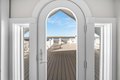 Additional image 44 of 8310 Sunset Dr Unit 8310, Stone Harbor, NJ, 08247