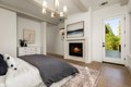 Additional image 35 of 1632 The Point Rd, Meadow Vista, CA, 95722