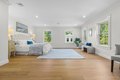 Additional image 22 of 22 Tyler Rd, Lexington, MA, 02420