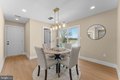 Additional image 8 of 1640 Rossback Rd, Davidsonville, MD, 21035