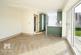 Additional image 10 of Hawthorne House | Oaks Drive | St Leonards | Ringwood | BH24