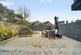 Additional image 4 of West Heath Road, Hampstead, NW3