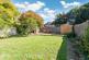 Additional image 8 of Mitcham Park, Mitcham