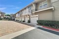 Additional image 25 of 735 Francesca Dr Unit 103, Walnut, CA, 91789