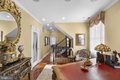 Additional image 24 of 1225 Harbor Island Walk, Baltimore, MD, 21230