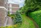 Additional image 17 of Bradway Drive, Sheffield S17