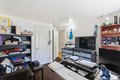 Additional image 22 of 19170 Tilson Ave, Cupertino, CA, 95014