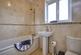 Additional image 11 of Old Dairy Close, Ramsgate, Kent, CT11