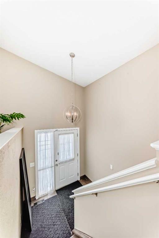 Additional image 5 of 67 Bridleglen Manor SW, Calgary, AB, T2Y 3X1
