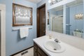 Additional image 16 of 11813 N Normandie St, Spokane, WA, 99218
