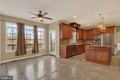 Additional image 10 of 3088 Fenwick Dr, Finksburg, MD, 21048