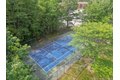 Additional image 34 of 3 Eaton Ct Unit 3, Haverhill, MA, 01832