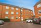 Additional image 2 of Thompson Court, Chilwell, NG9