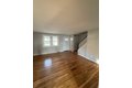 Additional image 8 of 4415 Old Frederick Rd, Baltimore, MD, 21229