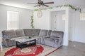 Additional image 48 of 1709 Bounds Ln, Woodland, CA, 95776