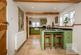 Additional image 16 of Staithe Road, Norwich NR12