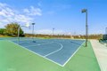 Additional image 43 of 14538 Hillsdale St, Chino, CA, 91710