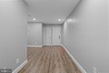 Additional image 15 of 823 Newington Ave, Baltimore, MD, 21217