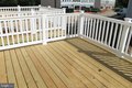 Additional image 20 of 404 Monte Farm Rd, Mount Laurel, NJ, 08054