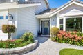 3 Taylor Pl, Laguna Niguel, CA, 92677 photo 5